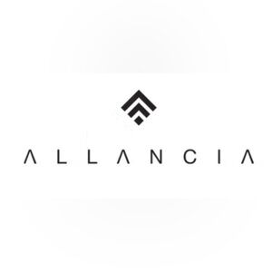 New Allancia backpack!